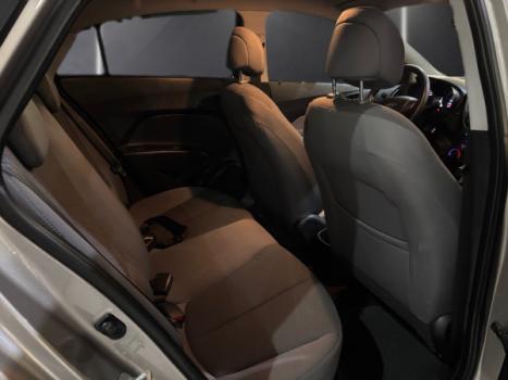 HYUNDAI HB 20 Sedan 1.0 12V 4P FLEX COMFORT PLUS, Foto 11