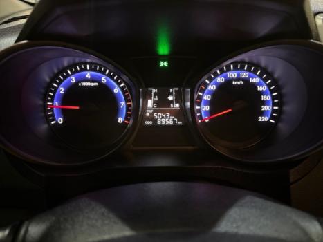 HYUNDAI HB 20 Sedan 1.0 12V 4P FLEX COMFORT PLUS, Foto 15