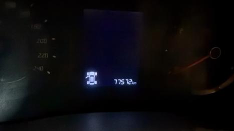 HYUNDAI HB 20 Sedan 1.0 12V 4P FLEX LIMITED, Foto 7