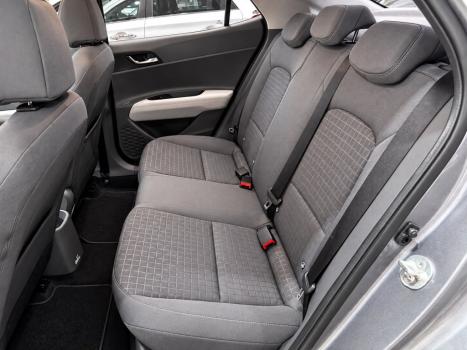 HYUNDAI HB 20 Sedan 1.0 12V 4P FLEX LIMITED, Foto 10