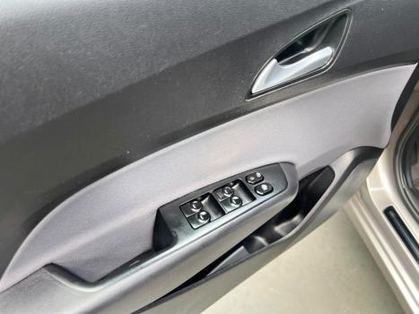 HYUNDAI HB 20 Sedan 1.6 16V 4P FLEX COMFORT PLUS AUTOMÁTICO, Foto 6