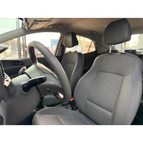HYUNDAI HB 20 Sedan 1.0 12V 4P FLEX COMFORT PLUS, Foto 12