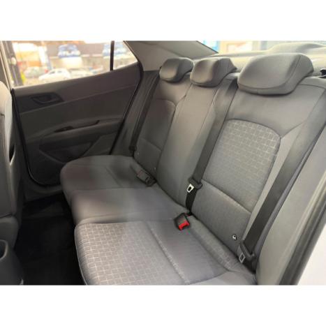 HYUNDAI HB 20 Sedan 1.0 12V 4P FLEX COMFORT PLUS, Foto 13