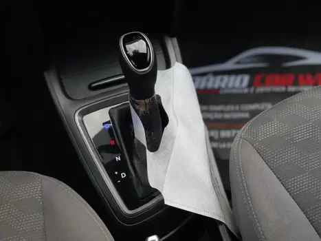HYUNDAI HB 20 Sedan , Foto 6