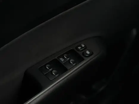 HYUNDAI HB 20 Sedan , Foto 7