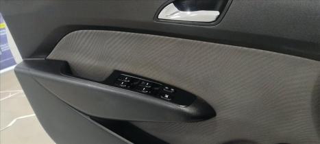 HYUNDAI HB 20 Sedan 1.6 16V 4P FLEX COMFORT PLUS AUTOMÁTICO, Foto 5