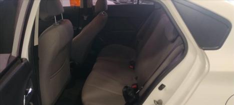 HYUNDAI HB 20 Sedan 1.6 16V 4P FLEX COMFORT PLUS AUTOMÁTICO, Foto 10