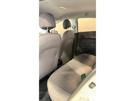 HYUNDAI HB 20 Sedan 1.0 12V 4P FLEX COMFORT STYLE, Foto 8