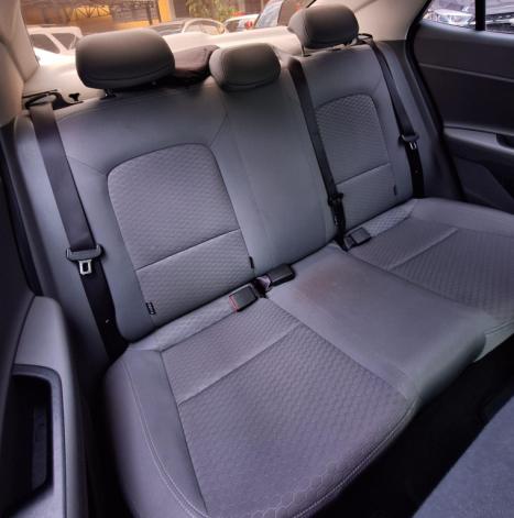 HYUNDAI HB 20 Sedan 1.0 12V 4P FLEX VISION, Foto 14
