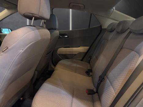 HYUNDAI HB 20 Sedan 1.0 12V 4P FLEX TGDI PLATINUM TURBO, Foto 11