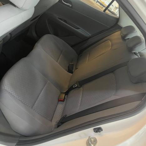 HYUNDAI HB 20 Sedan 1.0 12V 4P FLEX VISION, Foto 13