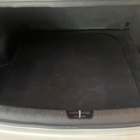 HYUNDAI HB 20 Sedan 1.0 12V 4P FLEX VISION, Foto 15
