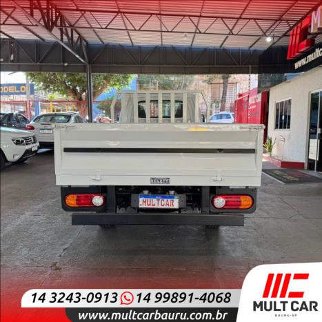 HYUNDAI HR 2.5 TCI DIESEL, Foto 6