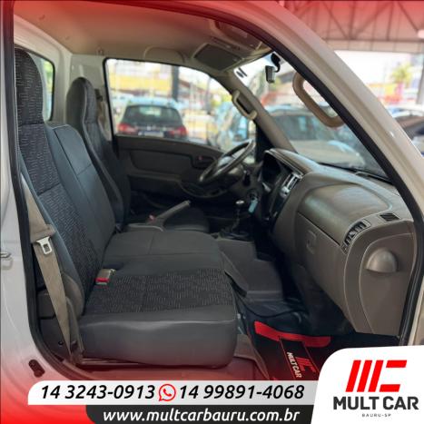 HYUNDAI HR 2.5 TCI DIESEL, Foto 13