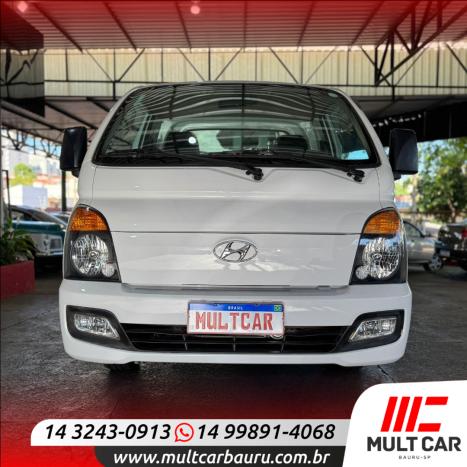 HYUNDAI HR 2.5 TCI DIESEL, Foto 14