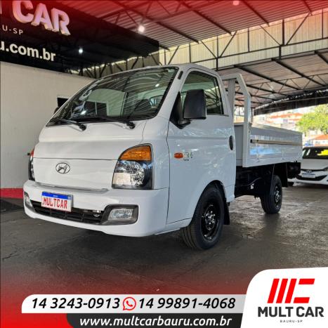 HYUNDAI HR 2.5 TCI DIESEL, Foto 15