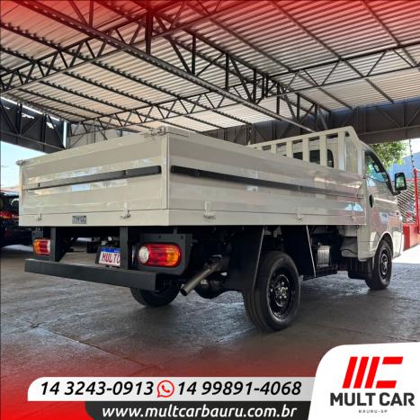 HYUNDAI HR 2.5 TCI DIESEL, Foto 16