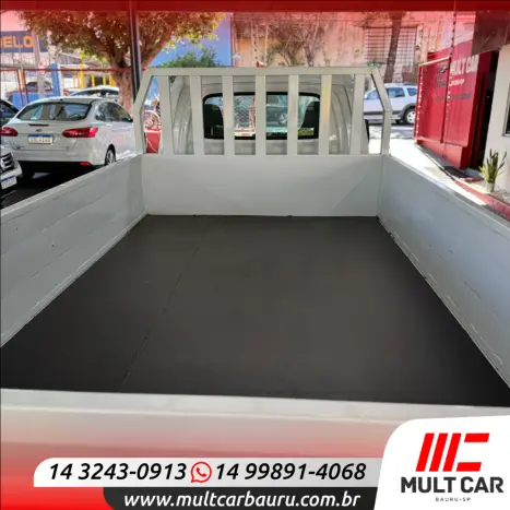 HYUNDAI HR 2.5 TCI DIESEL, Foto 17