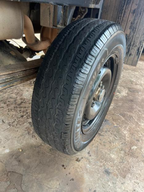 HYUNDAI HR 2.5 TCI DIESEL, Foto 2