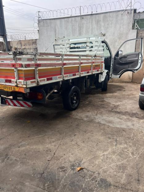 HYUNDAI HR 2.5 TCI DIESEL, Foto 4
