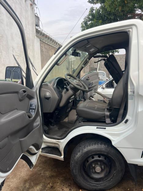 HYUNDAI HR 2.5 TCI DIESEL, Foto 5