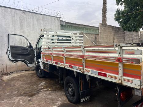 HYUNDAI HR 2.5 TCI DIESEL, Foto 7