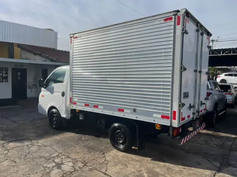 HYUNDAI HR 2.5 TCI HD BAU 97 CV DIESEL TURBO INTERCOOLER, Foto 6