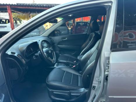 HYUNDAI I30 1.6 16V 4P AUTOMTICO, Foto 2