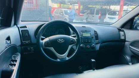 HYUNDAI I30 1.6 16V 4P AUTOMTICO, Foto 4