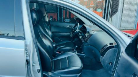 HYUNDAI I30 1.6 16V 4P AUTOMTICO, Foto 8