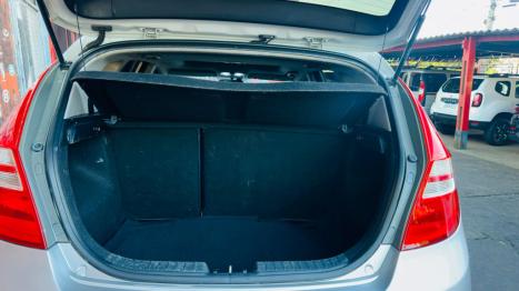 HYUNDAI I30 1.6 16V 4P AUTOMTICO, Foto 9