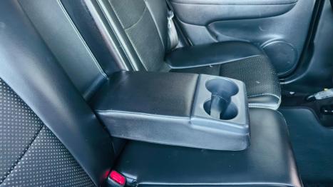 HYUNDAI I30 1.6 16V 4P AUTOMTICO, Foto 11