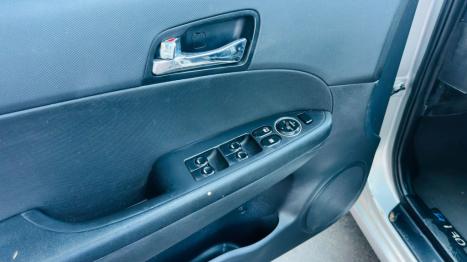 HYUNDAI I30 1.6 16V 4P AUTOMTICO, Foto 15