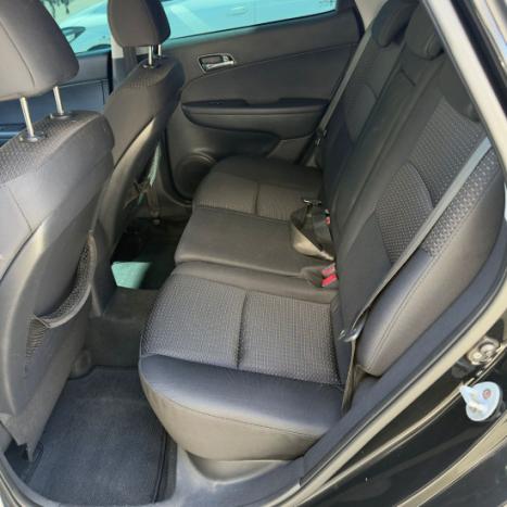 HYUNDAI I30 1.6 16V 4P AUTOM�TICO, Foto 7