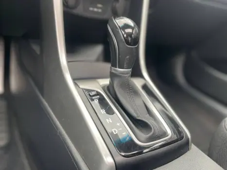 HYUNDAI I30 1.8 16V 4P AUTOMTICO, Foto 11