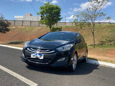 HYUNDAI I30 1.8 16V 4P AUTOMTICO, Foto 2