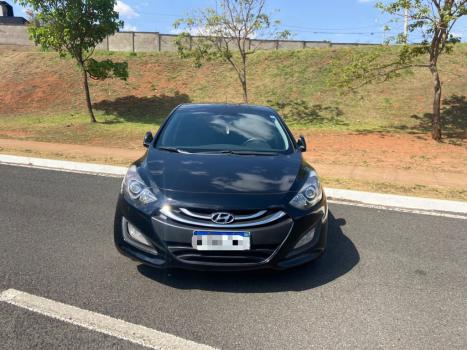 HYUNDAI I30 1.8 16V 4P AUTOMTICO, Foto 3