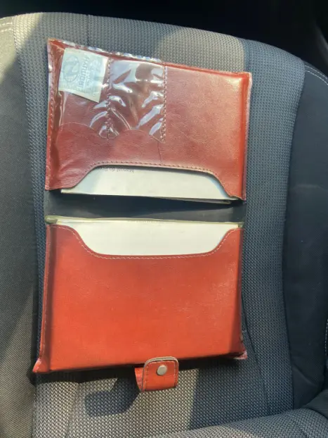 HYUNDAI I30 1.8 16V 4P AUTOMTICO, Foto 8