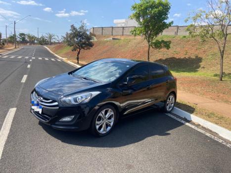 HYUNDAI I30 1.8 16V 4P AUTOMTICO, Foto 1