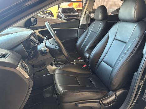 HYUNDAI I30 1.8 16V 4P GLS AUTOMTICO, Foto 10