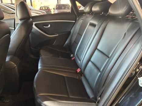 HYUNDAI I30 1.8 16V 4P GLS AUTOMTICO, Foto 11