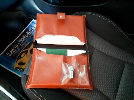 HYUNDAI I30 1.8 16V 4P, Foto 8