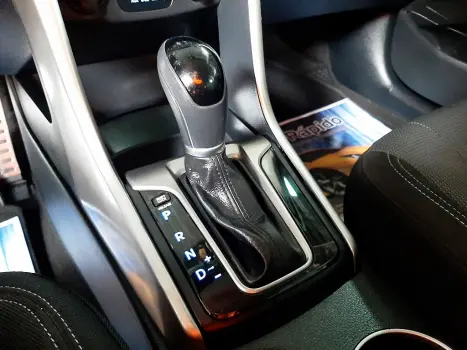 HYUNDAI I30 1.8 16V 4P, Foto 12