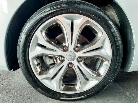 HYUNDAI I30 1.8 16V 4P, Foto 14