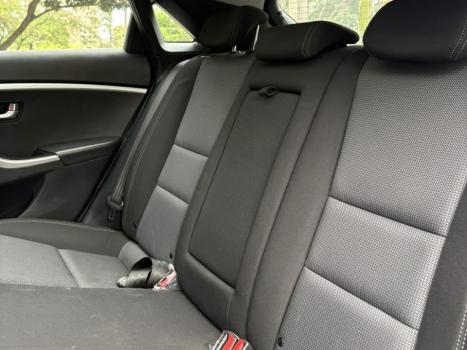 HYUNDAI I30 1.8 16V 4P AUTOMÁTICO, Foto 10