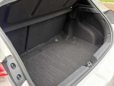 HYUNDAI I30 1.8 16V 4P AUTOMÁTICO, Foto 16
