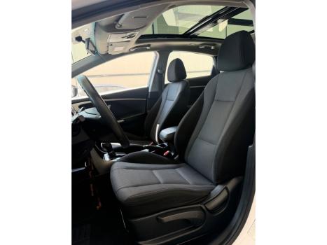 HYUNDAI I30 1.8 16V 4P AUTOMÁTICO, Foto 10