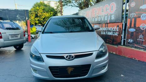 HYUNDAI I30 2.0 16V 4P AUTOMTICO, Foto 3