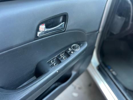 HYUNDAI I30 2.0 16V 4P AUTOMTICO, Foto 4