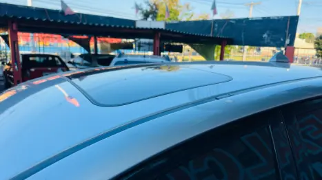 HYUNDAI I30 2.0 16V 4P AUTOMTICO, Foto 5